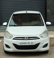 voitures-hyundai-i10-2016-saida-algerie