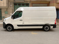 utilitaire-renault-master-2023-relizane-algerie