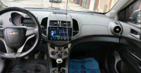 citadine-chevrolet-sonic-hatchback-2013-el-bouni-annaba-algerie