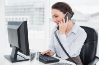 إدارة-مكتبية-و-سكرتارية-secretaire-دار-البيضاء-الجزائر