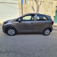 voitures-kia-picanto-2019-lx-start-constantine-algerie
