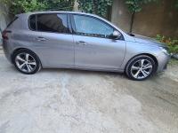 سيارات-peugeot-308-2020-allure-قسنطينة-الجزائر