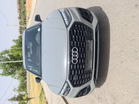 tout-terrain-suv-audi-q5-2022-s-line-constantine-algerie