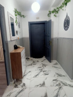 appartement-location-f3-oran-bir-el-djir-algerie