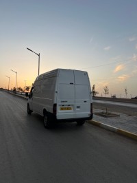 عربة-نقل-ford-transit-2013-سيدي-بلعباس-الجزائر