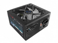 alimentation-boitier-pc-raidmax-rx-400xt-power-supply-el-khroub-constantine-algerie