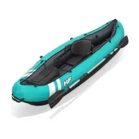 Bestway Hydroforce Ventura Kayak