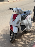 motos-scooters-sym-fiddel-3-2024-les-eucalyptus-alger-algerie