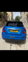 voitures-fiat-500x-2024-club-constantine-algerie