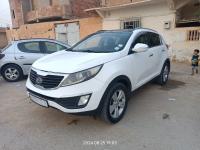 tout-terrain-suv-kia-sportage-2012-alger-centre-algerie