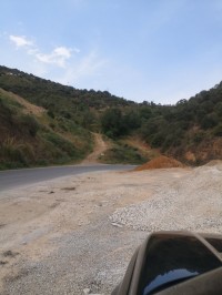 land-sell-bejaia-amizour-algeria