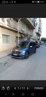 voitures-volkswagen-caddy-2017-alltrack-amizour-bejaia-algerie