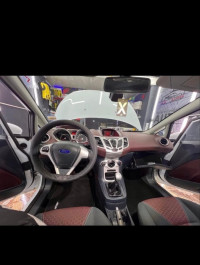 voitures-ford-fiesta-2010-titanium-sport-pack-tlemcen-algerie