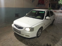 voitures-hyundai-accent-2015-gls-saida-algerie