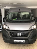 automobiles-fiat-professional-ducato-2024-double-v-oued-zenati-guelma-algerie