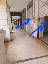 محل-بيع-بجاية-الجزائر