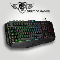 clavier-souris-spirit-of-gamer-pro-k8-rgb-constantine-algerie