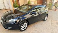 voitures-volkswagen-golf-6-2009-carat-birkhadem-alger-algerie