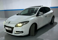 voitures-renault-megane-3-2012-gtline-birkhadem-alger-algerie