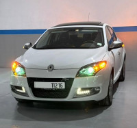 voitures-renault-megane-3-2012-gt-line-birkhadem-alger-algerie