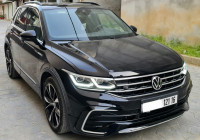 voitures-volkswagen-tiguan-2021-r-line-birkhadem-alger-algerie