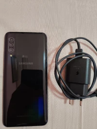 Samsung Galaxy