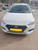 berline-hyundai-accent-2019-last-edition-gls-blida-algerie