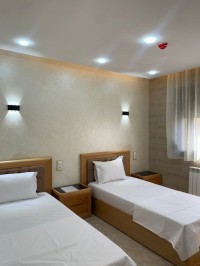 عمارة-بيع-الجزائر-برج-البحري