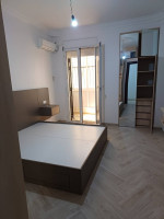 appartement-location-f4-alger-dely-brahim-algerie