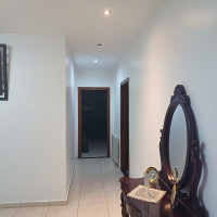 appartement-vente-f4-alger-oued-smar-algerie