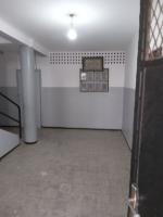 appartement-vente-f4-alger-el-harrach-algerie