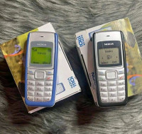 هواتف-محمولة-nokia-1110i-telephone-الجزائر-وسط