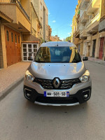 automobiles-renault-kangoo-2023-expresion-birkhadem-alger-algerie