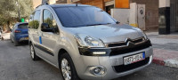 voitures-citroen-berlingo-2015-chelghoum-laid-mila-algerie