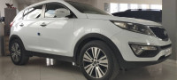 voitures-kia-sportage-2016-chelghoum-laid-mila-algerie