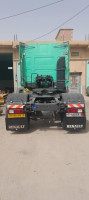 camion-renault-premium-lander-440-dxi-2008-msila-algerie