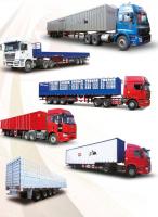نقل-و-سائقون-سائق-شاحنة-ذات-مقطورة-من-وزن-ثقيل-تاجنة-الشلف-الجزائر