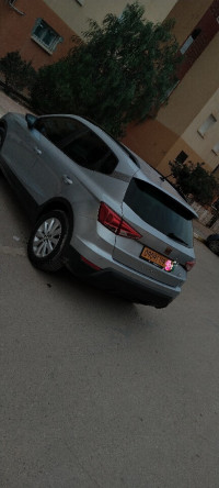 voitures-seat-arona-2019-style-batna-algerie