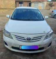 voitures-toyota-corolla-2012-tiaret-algerie