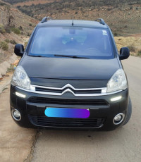 voitures-citroen-berlingo-2012-tiaret-algerie