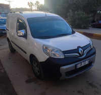 voitures-renault-kangoo-2013-tiaret-algerie