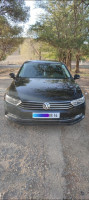 voitures-volkswagen-passat-2018-tiaret-algerie