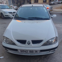 voitures-renault-megane-1-2000-tiaret-algerie