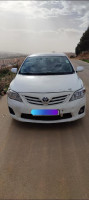 voitures-toyota-corolla-2012-tiaret-algerie