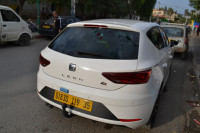 voitures-seat-leon-2019-fr-naciria-boumerdes-algerie