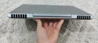 Dell Vostro 