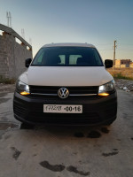 utilitaire-volkswagen-caddy-2016-telerghma-mila-algerie