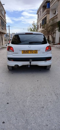 voitures-peugeot-206-plus-2012-generation-telerghma-mila-algerie