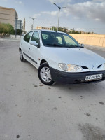 voitures-renault-megane-1-1999-telerghma-mila-algerie