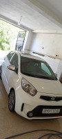 voitures-kia-picanto-2017-sportline-tenes-chlef-algerie